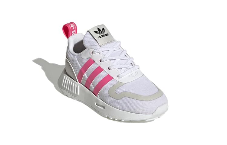 Кроссовки adidas originals Multix - изображение 5