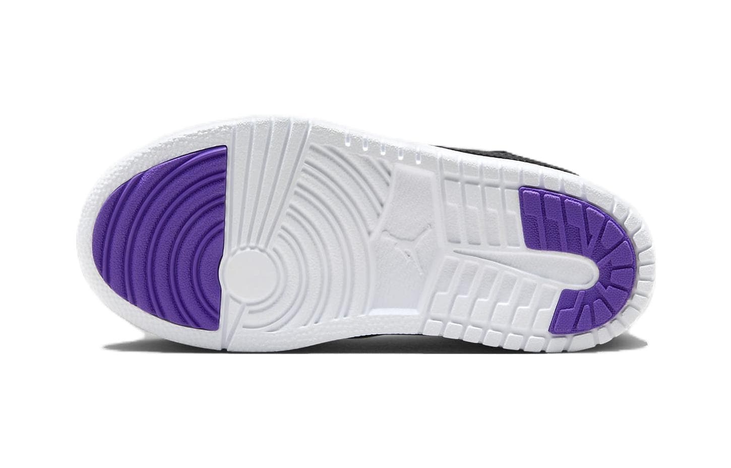 Jordan Air Jordan 1 1 Low Alt - изображение 6