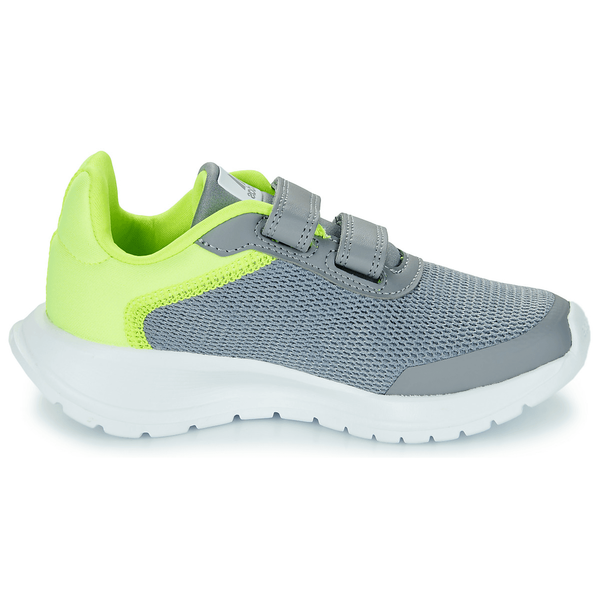 adidas TENSAUR - изображение 2