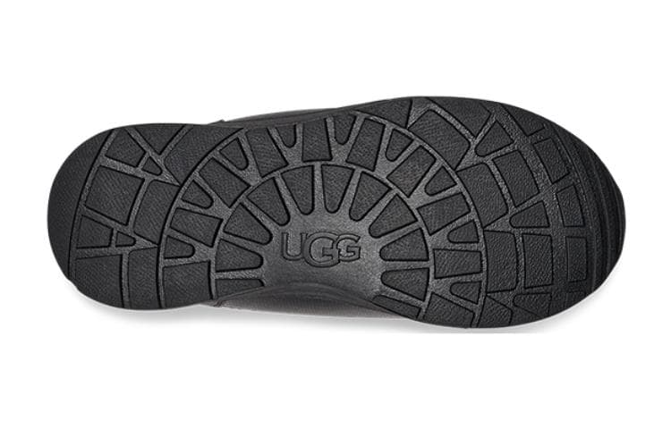 UGG - изображение 5
