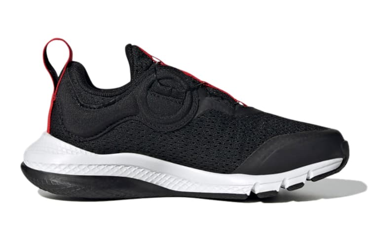 Кроссовки adidas Activeflex Boa K - изображение 2
