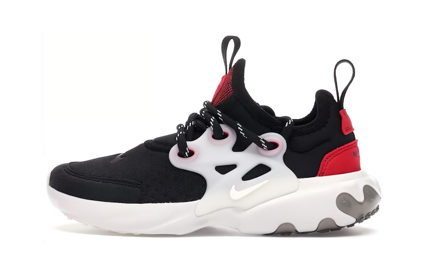 Кроссовки Nike Presto - изображение 1
