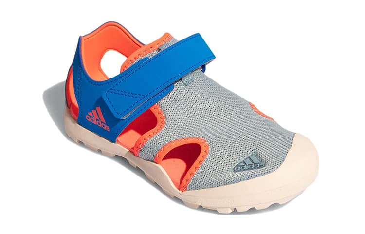 adidas Captaintoey K - изображение 3