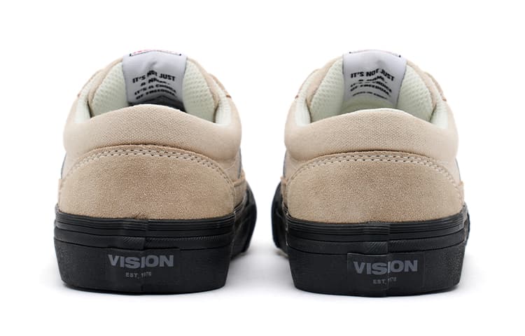 Vision Street Wear Stick - изображение 5
