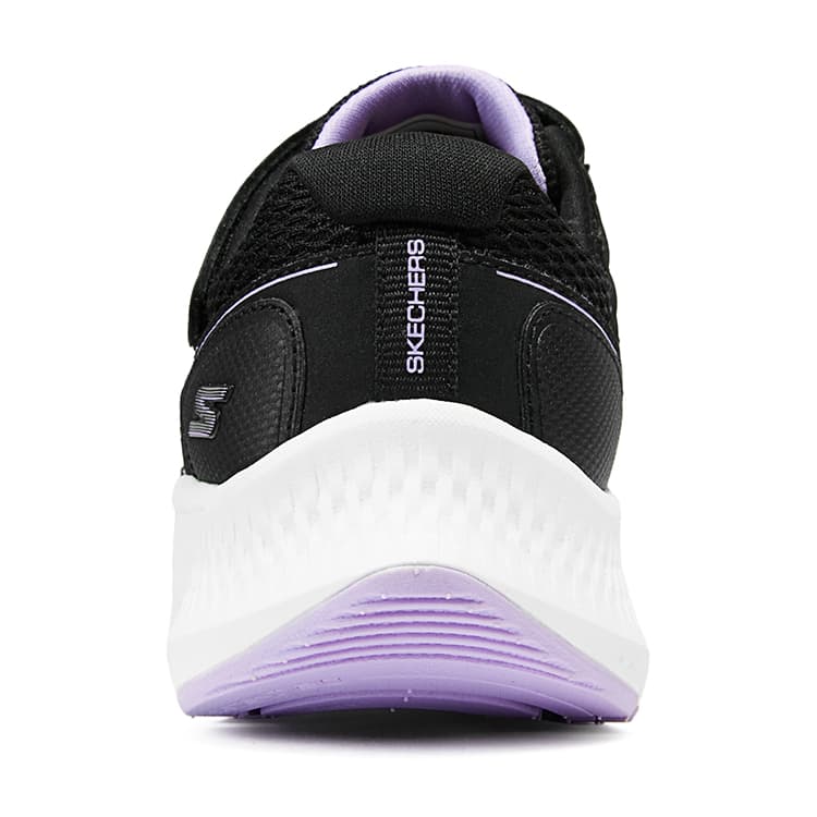 Skechers Girls - изображение 5