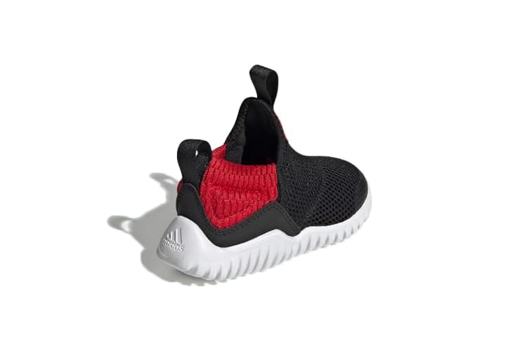 Кроссовки adidas Rapidazen I - изображение 6
