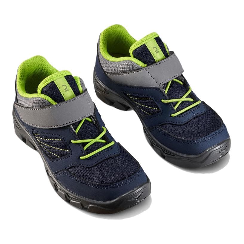 DECATHLON - изображение 3