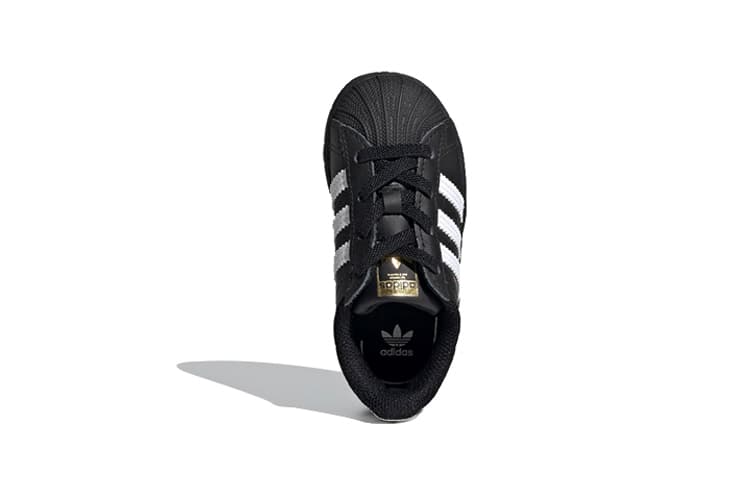 Кроссовки adidas originals Superstar - изображение 6