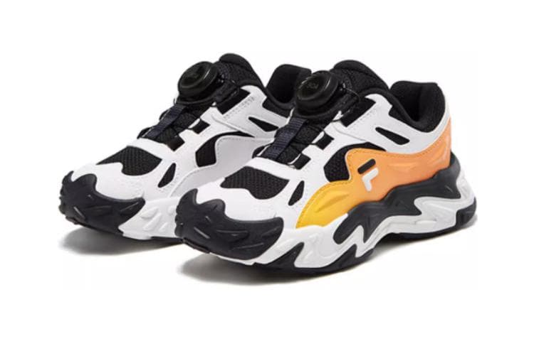 FILA - изображение 3
