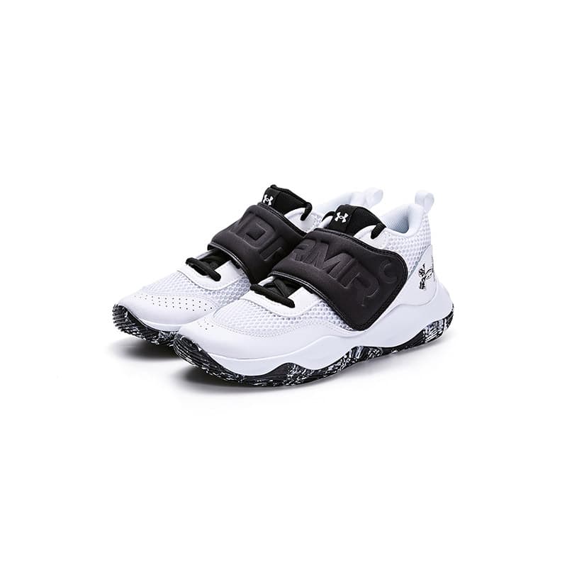 Under Armour - изображение 2