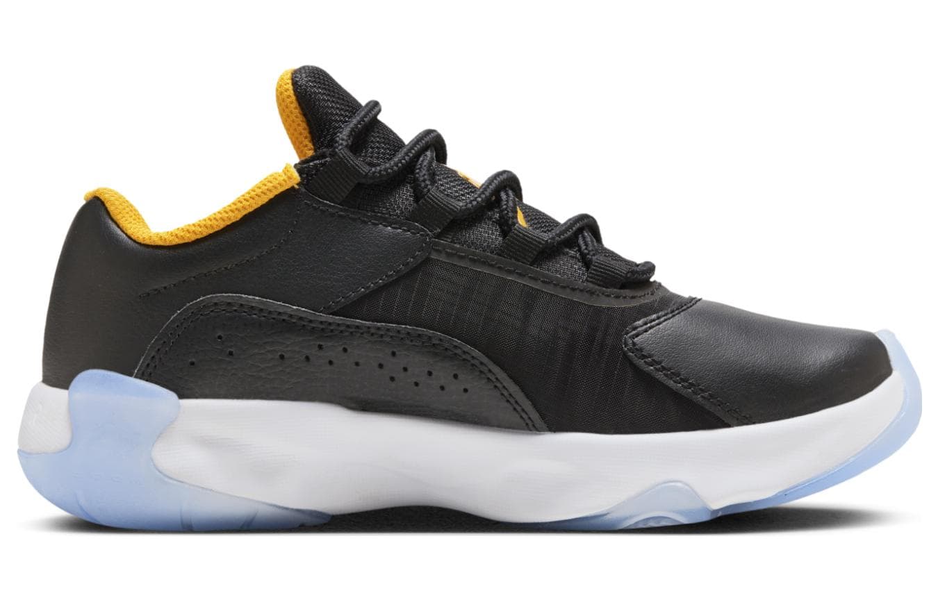 Кроссовки для баскетбола Jordan Air Jordan 11 CMFT Low GS - изображение 2