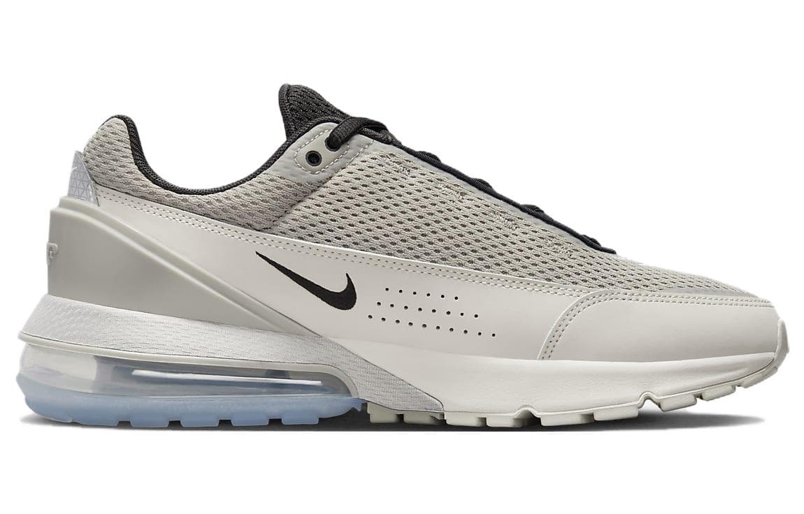 Кроссовки Nike Air Max Pulse "Cobblestone" - изображение 2