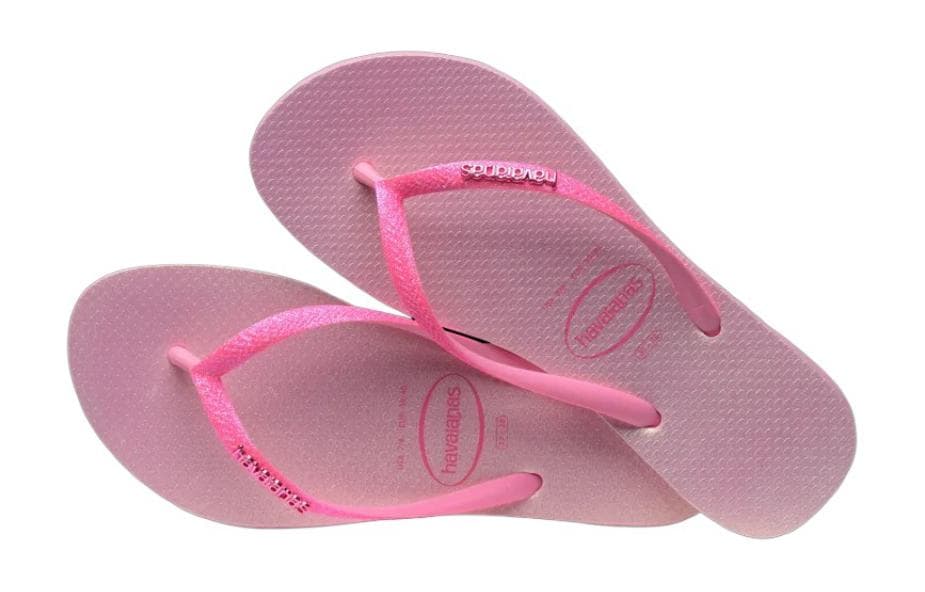 Havaianas PVC - изображение 3