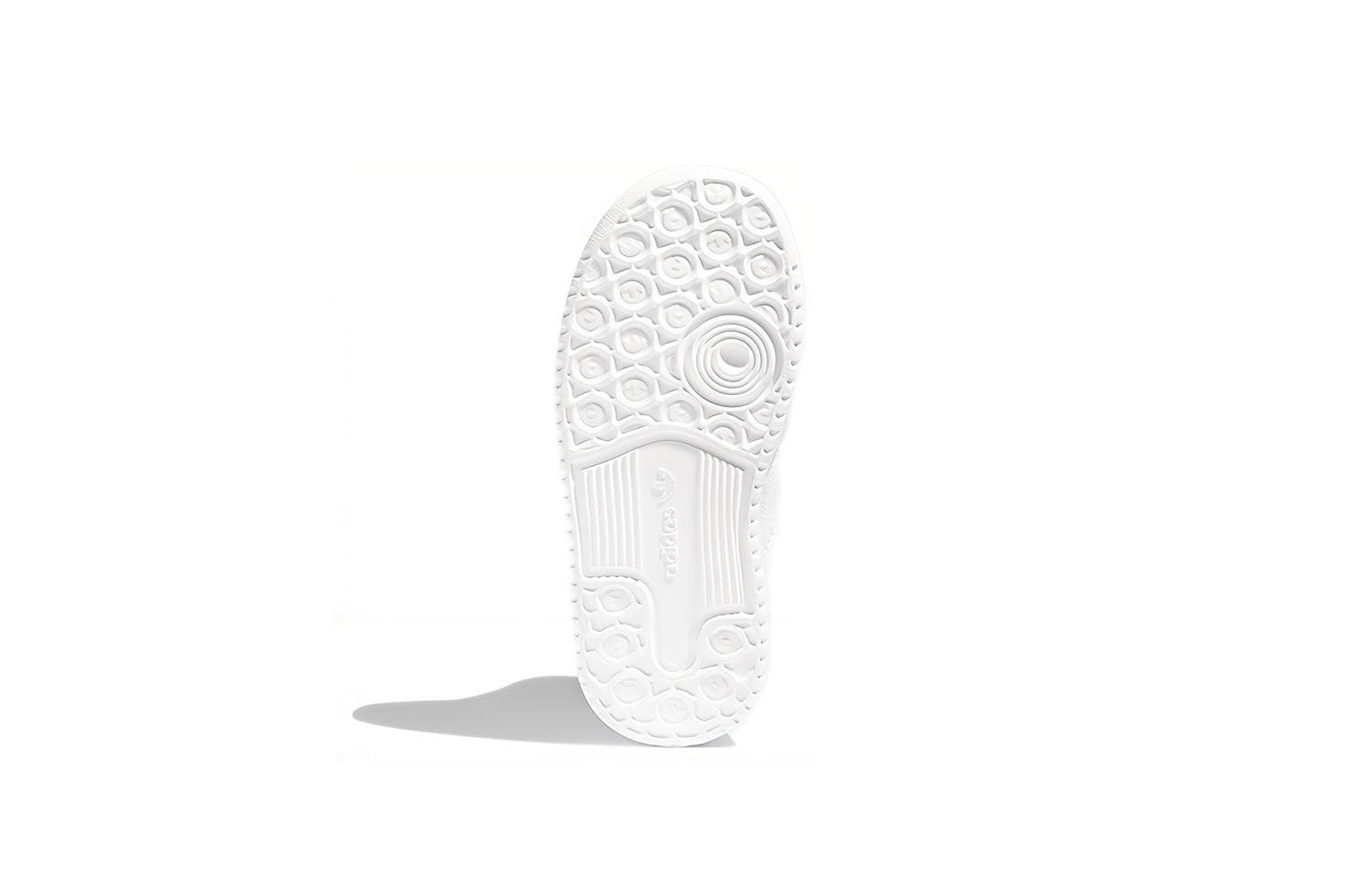 Кроссовки adidas originals FORUM Low I - изображение 9