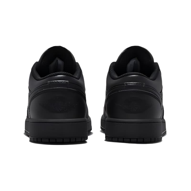 Кроссовки для баскетбола Jordan Air Jordan 1 Low GS - изображение 5
