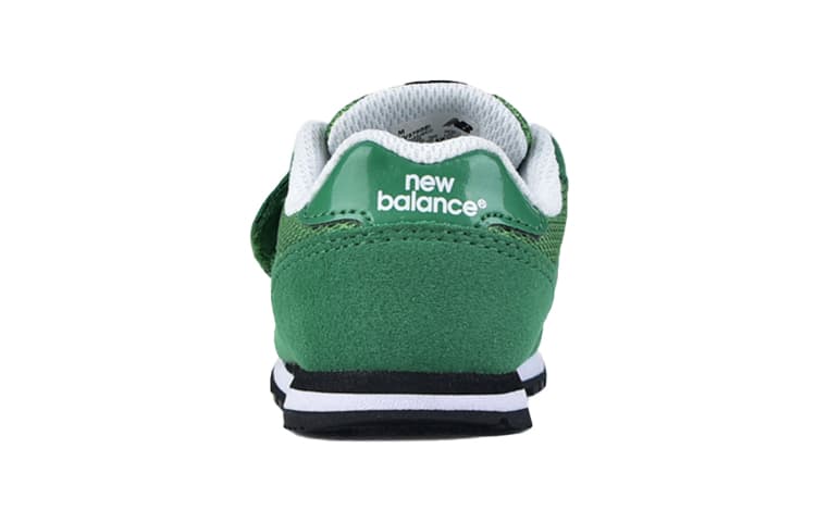 Кроссовки New Balance NB 373 - изображение 5