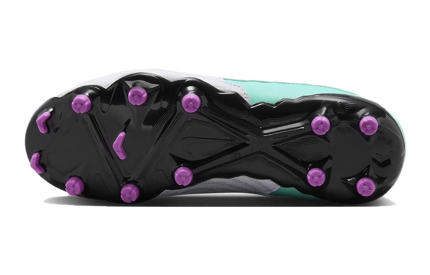 Nike Jr. Phantom GX Academy - изображение 6