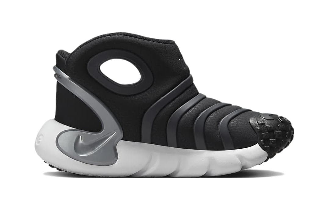 Nike Dynamo GO Boot - изображение 2