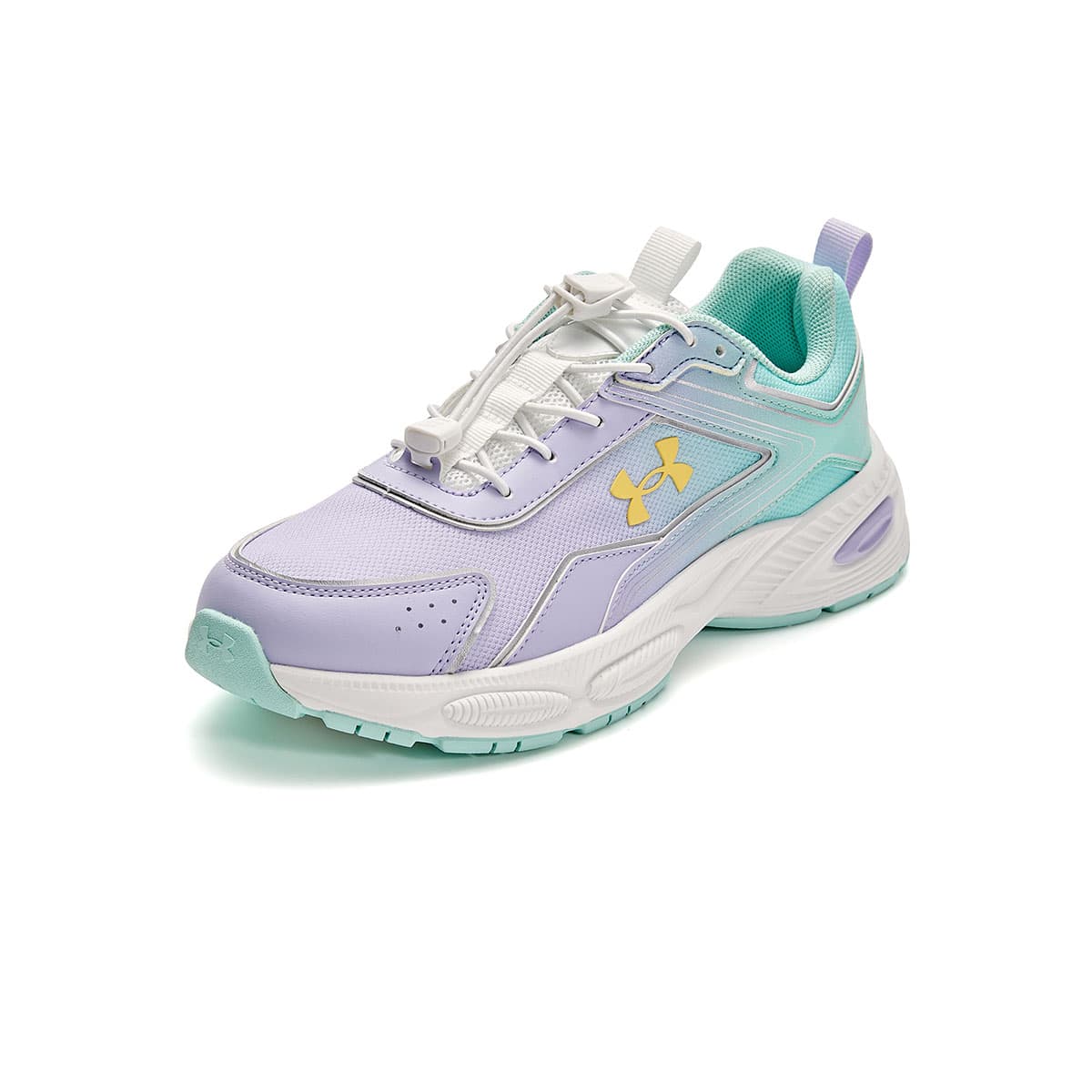 Under Armour - изображение 5