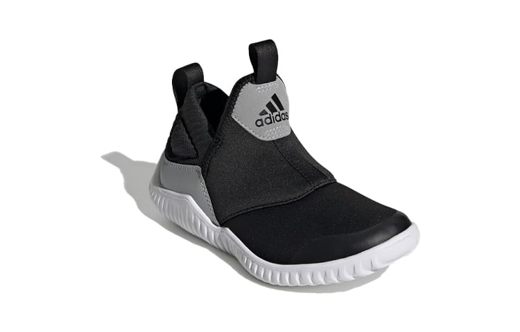 Кроссовки adidas Rapidazen C — фото 5