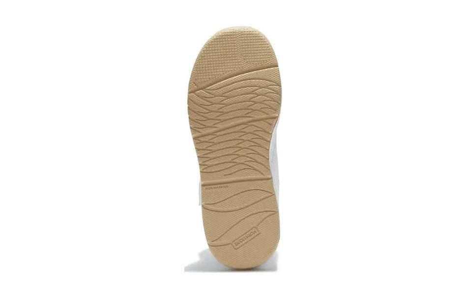 DECATHLON 570 - изображение 4