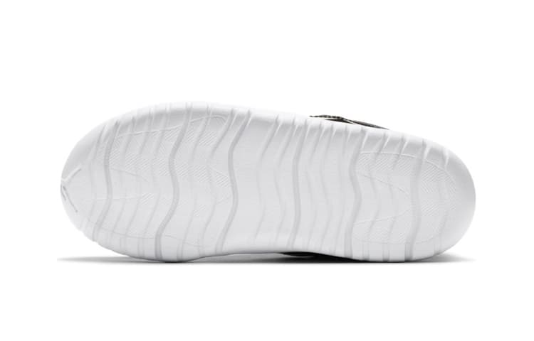 Кроссовки для баскетбола Jordan Air Jordan 11 Retro Little Flex BP - изображение 5