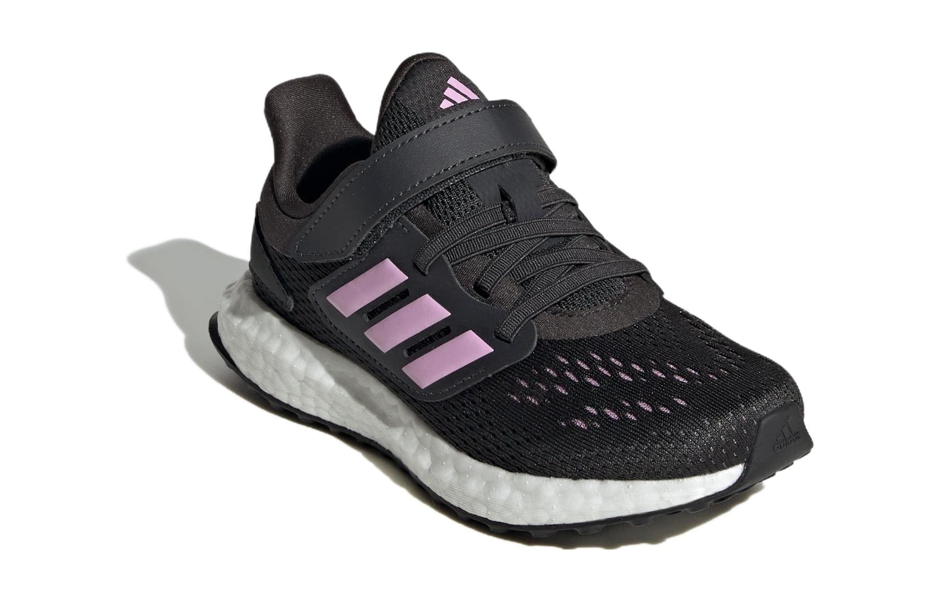 adidas PUREBOOST 22 - изображение 3