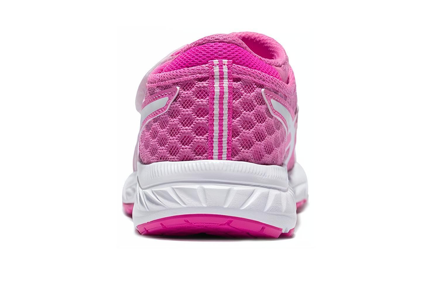 Кроссовки Asics Cool Run - изображение 5