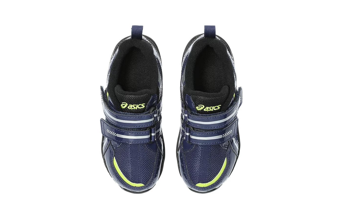 Asics GD Runner Mini - изображение 3