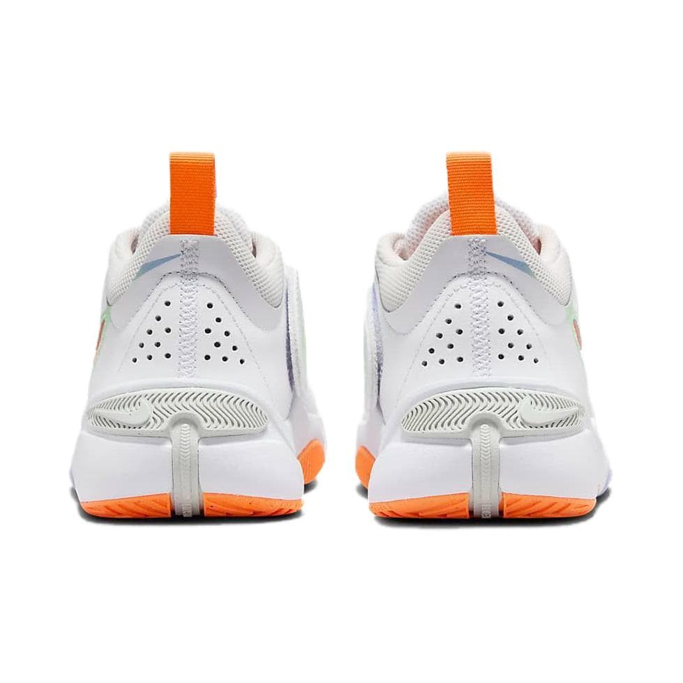 Nike Team Hustle D 11 PS - изображение 4