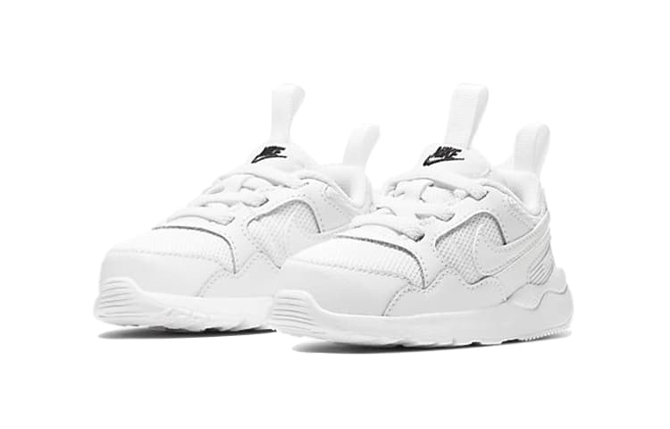 Кроссовки Nike Pegasus '92 Lite - изображение 5