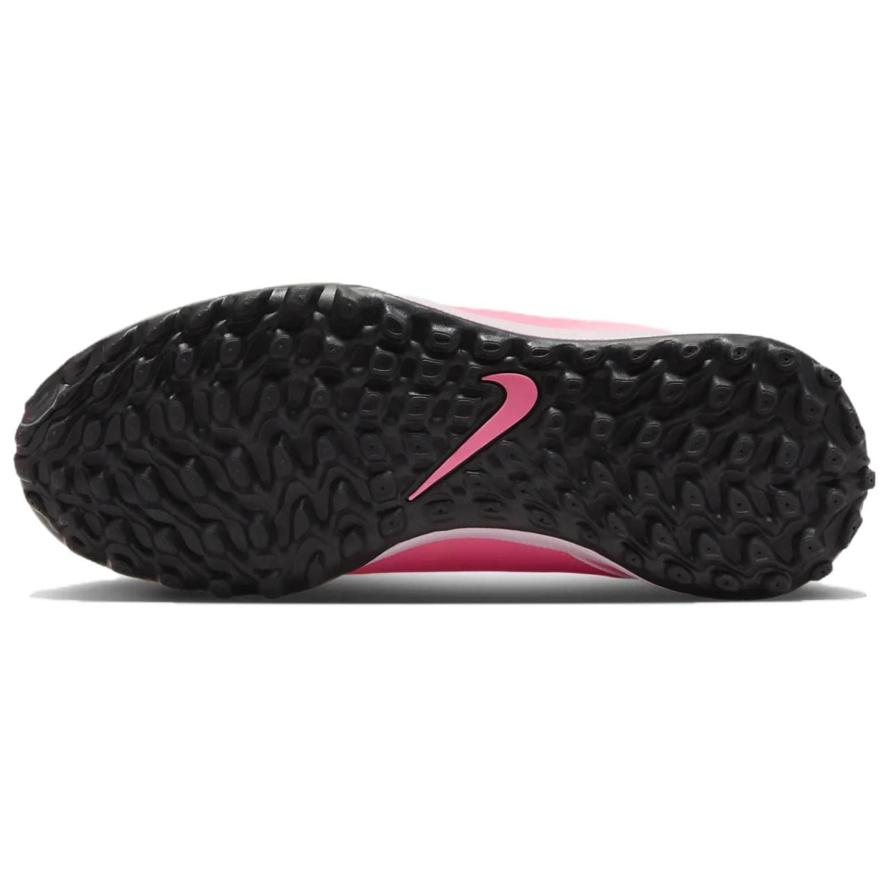 Бутсы Nike Phantom Luna 2 Academy TF - изображение 6