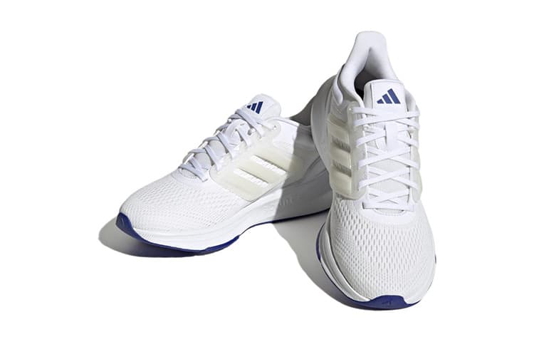 adidas Ultrabounce - изображение 3