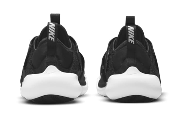 Кроссовки Nike Flex Advance - изображение 7