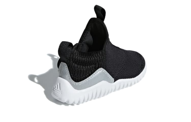 Кроссовки adidas Rapidazen I - изображение 6
