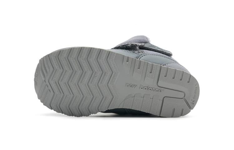 Кроссовки New Balance NB 996 - изображение 5