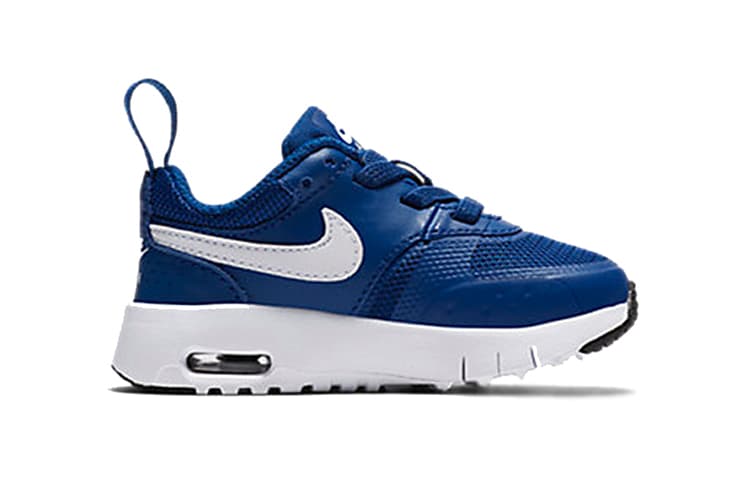 Кроссовки Nike Air Max Vision - изображение 2