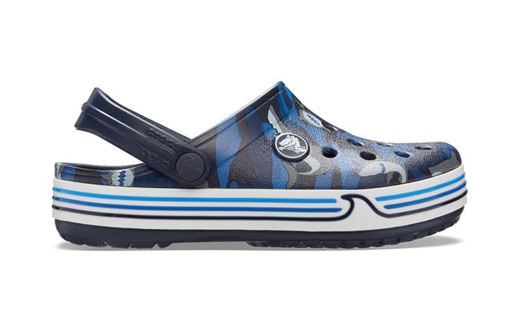 Crocs Crocband - изображение 2