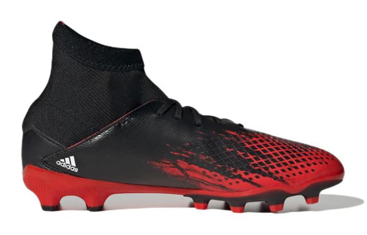 adidas Predator 20.3 MG J - изображение 2