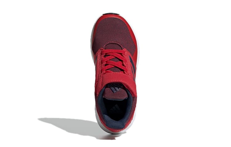 Кроссовки adidas Fortafaito El K - изображение 5