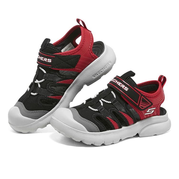 Skechers - изображение 3