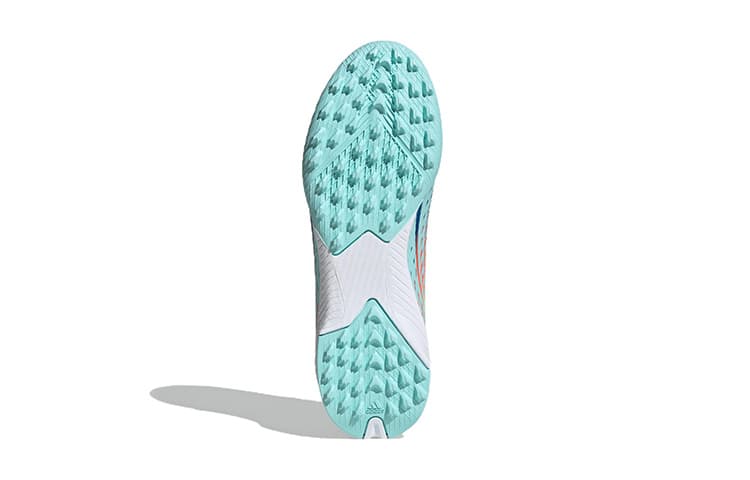 Бутсы adidas X Speedportal - изображение 6