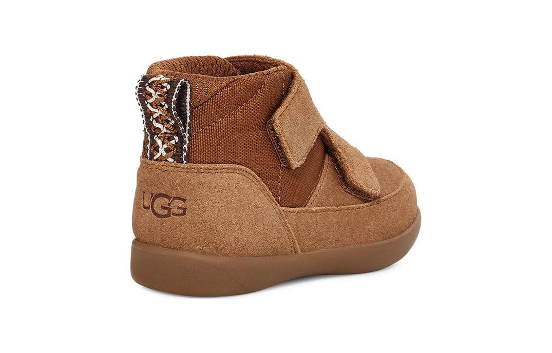 UGG - изображение 4