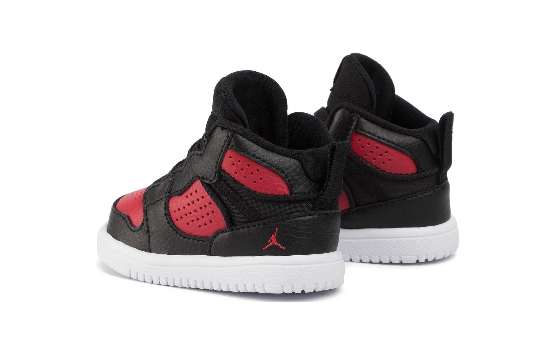 Кроссовки Jordan Access - изображение 6