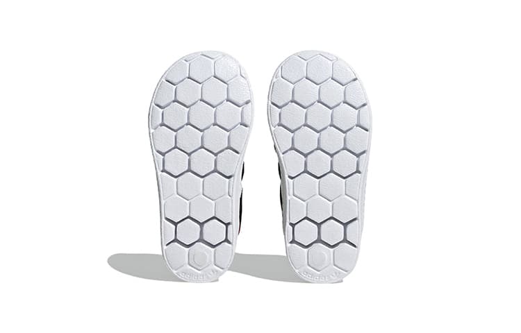 Кроссовки TD adidas originals Superstar 360 - изображение 6