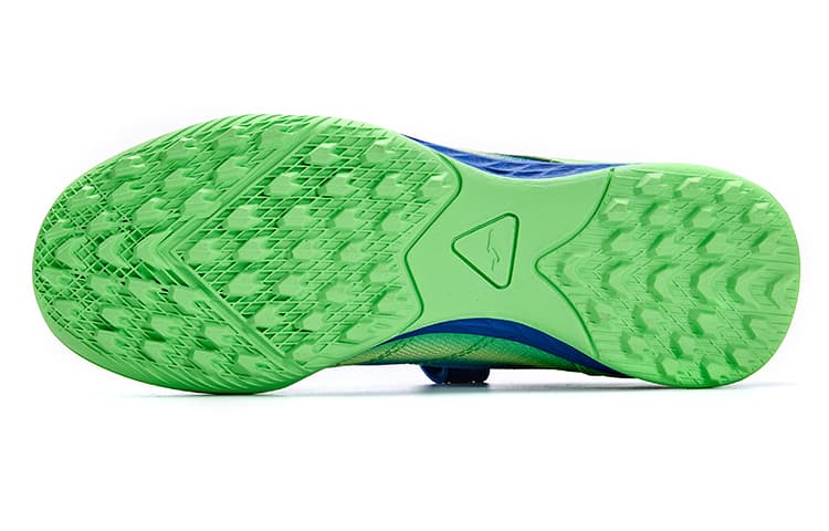 JOMA TF - изображение 5