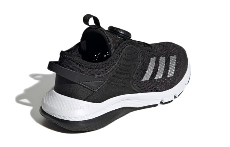 Кроссовки adidas Activeflex Boa K - изображение 4