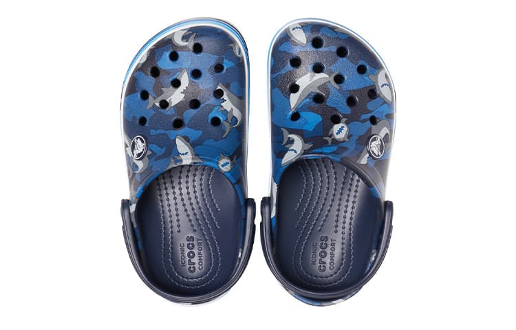 Crocs Crocband - изображение 3
