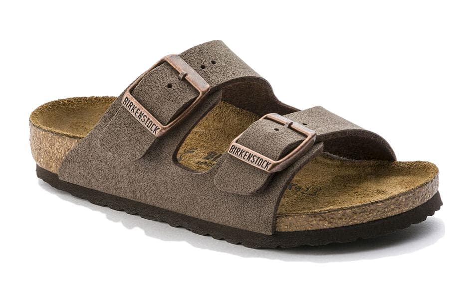 Birkenstock - изображение 2