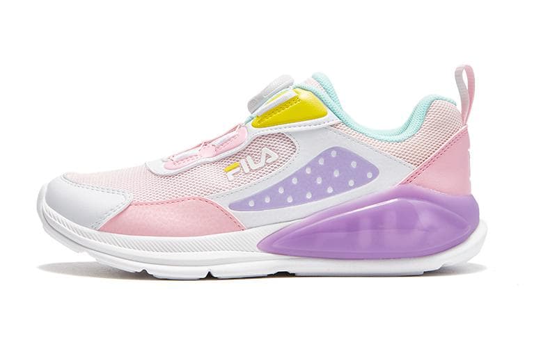 FILA - изображение 1